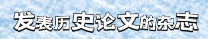 21.png