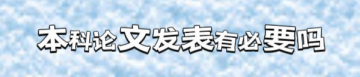 21.png