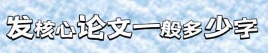 22.png