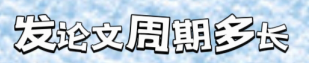25.png