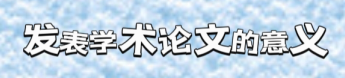 14.png