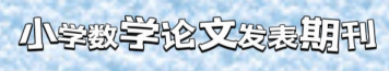 15.png