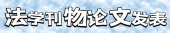 12.png