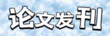 13.png