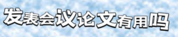 14.png