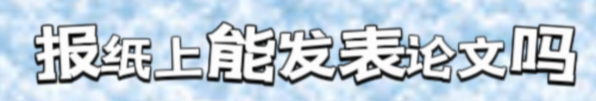 15.png