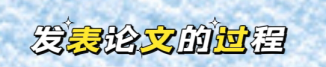 12.png