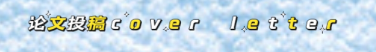 13.png