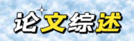 14.png