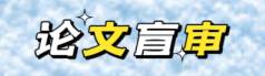 15.png