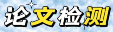 12.png