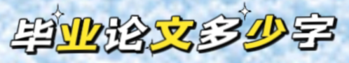 13.png