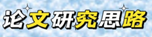 15.png