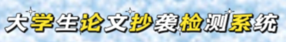 12.png