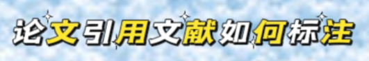 15.png