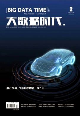 dsjd202402.jpg