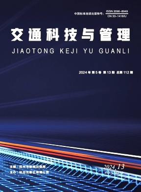 kjyg202413.jpg