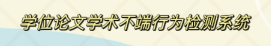 9.png