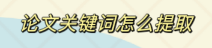 9.png