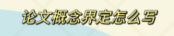 9.png