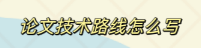 9.png