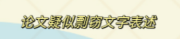 4.png