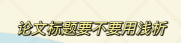 16.png