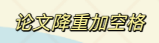 17.png