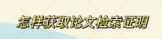 18.png