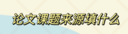 19.png