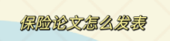 12.png