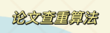 16.png