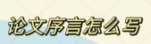 17.png