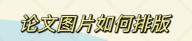 18.png
