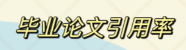 19.png