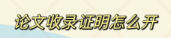 9.png