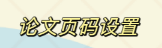 9.png
