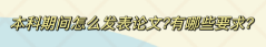 ~J287TF6(`VX3[812}0B6G7.png