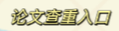 9.png