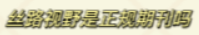 5.png