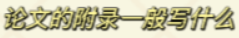 9.png