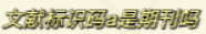 10.png