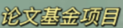9.png