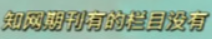 7.png