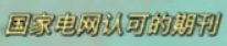 9.png