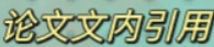 10.png