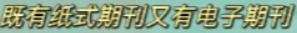 9.png