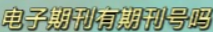 10.png