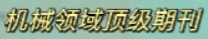 9.png