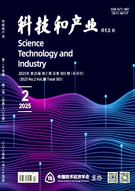 cyyk202502.jpg